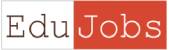 EDU-ERP