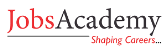 Jobs Academy Logo